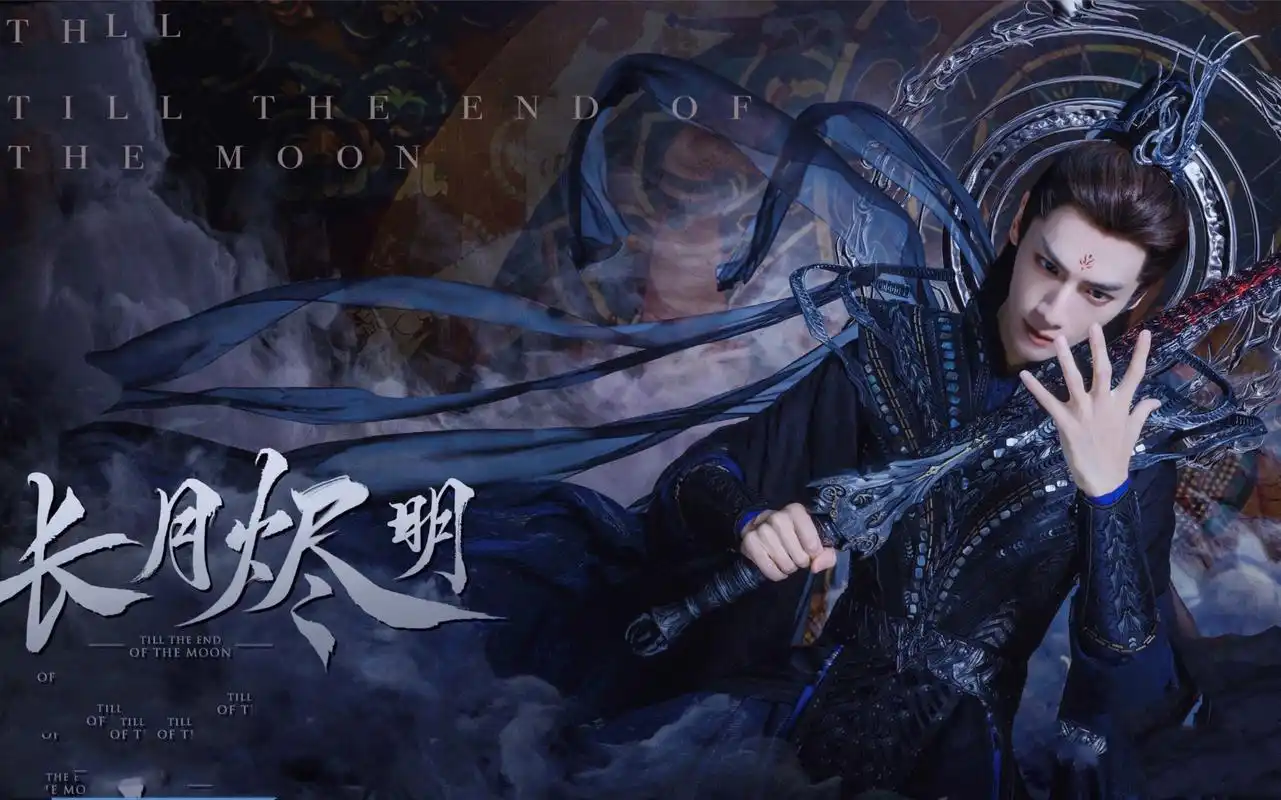 久久影院-2026最新电影在线观看