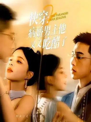 久久影院-动漫在线观看