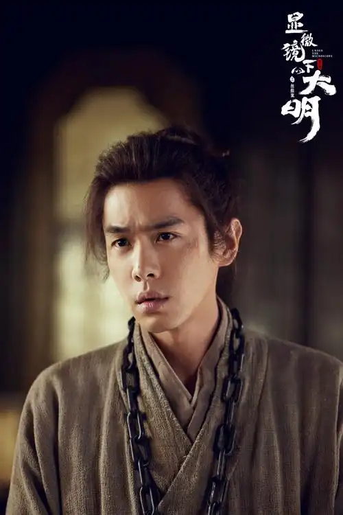 热辣滚烫-久久影院在线观看