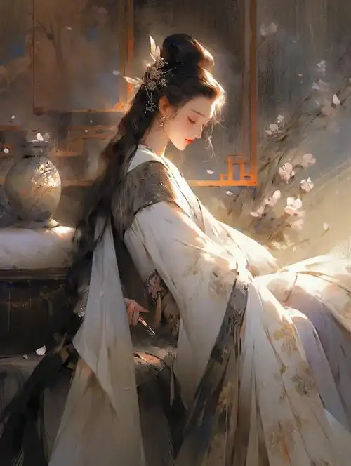 科幻电影荒原信标高清在线观看