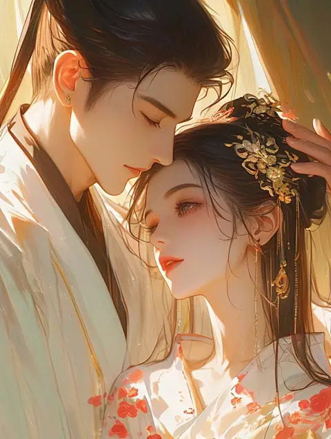 玻璃回声悬疑电影高清海报