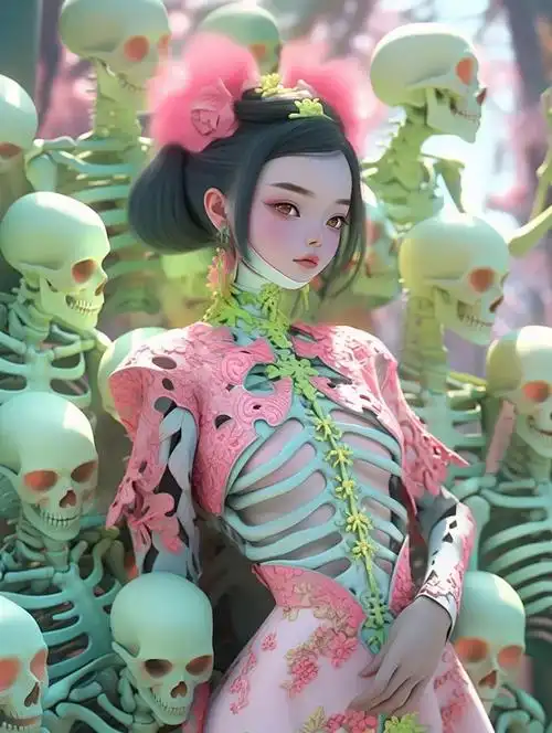 深海纪元4K蓝光高清电影在线观看